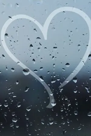 ปกนิยาย เพรงวารี