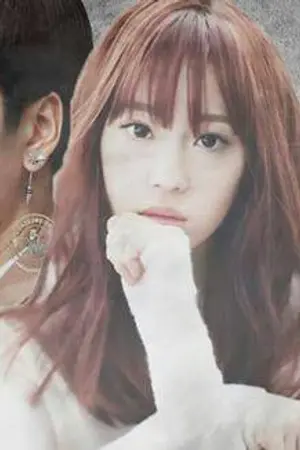 ปกนิยาย Only one ฉันรักคุณ  Jackji