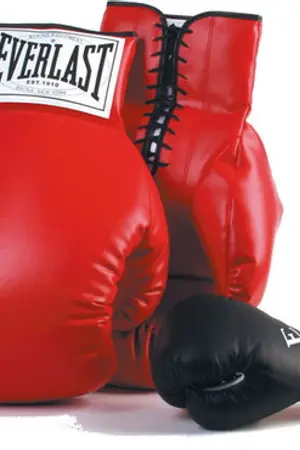 ปกนิยาย FOR U ¤ เพื่อน้อง ต้องทำได้ [Yaoi]