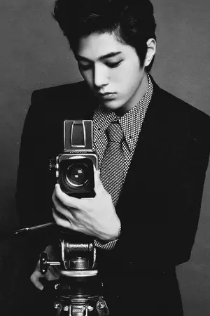 ปกนิยาย Devil's Heart หลุมพรางใจ [ทำมือ+E-book]