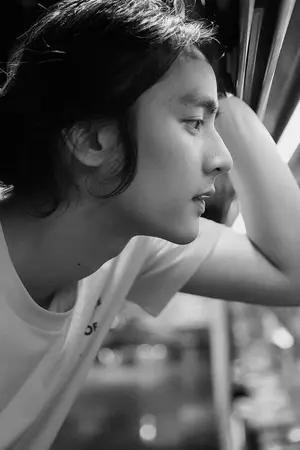 ปกนิยาย แผนลับดลใจ