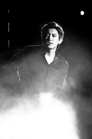 ปกนิยาย เคียงใจขุนเขา