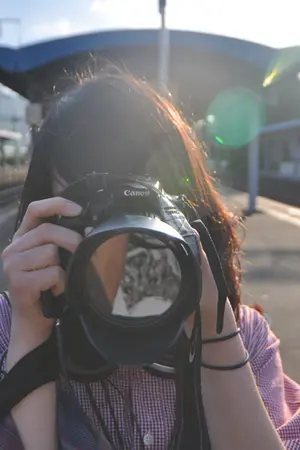 ปกนิยาย once up on a time ณ ที่แห่งรัก