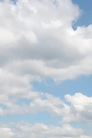 ปกนิยาย [GOT7] ☁ os-sf markbam bnior☁