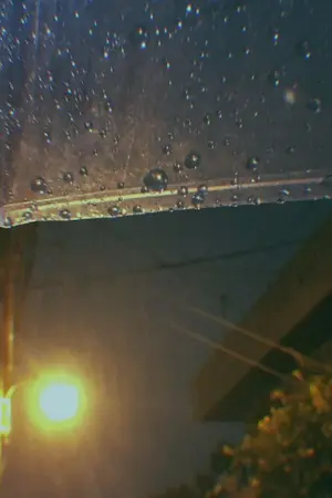 ปกนิยาย other stories #SEVENTEEN