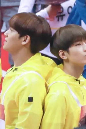 ปกนิยาย (seventeen) 우리 (We)  l minwon