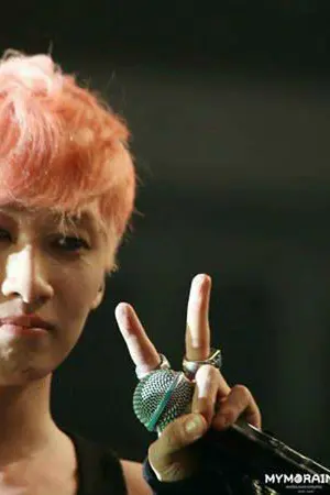 ปกนิยาย รักนี้เลือกใครดี!!?(SJ ft.SNSD)