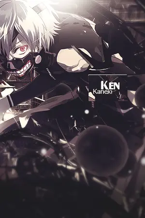 ปกนิยาย T E S T C O D E V.2