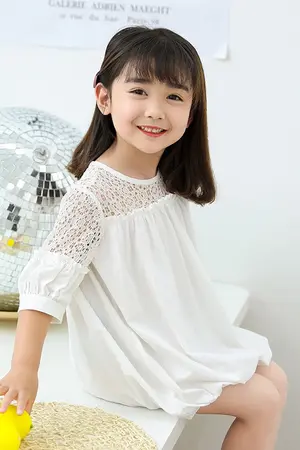 ปกนิยาย [All shrot fic] Girlgroup in My mind