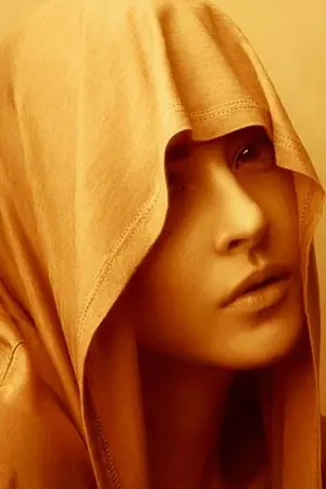 ปกนิยาย Cronos