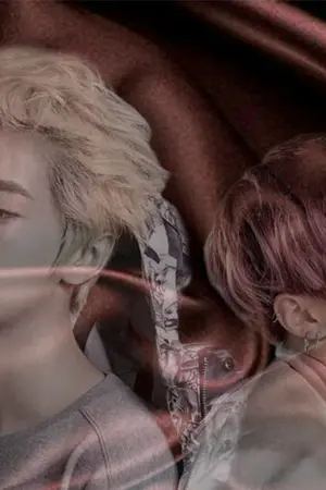 ปกนิยาย [EXO] [LuMin] จอมใจมาเฟีย [จบแล้วนะคะ]