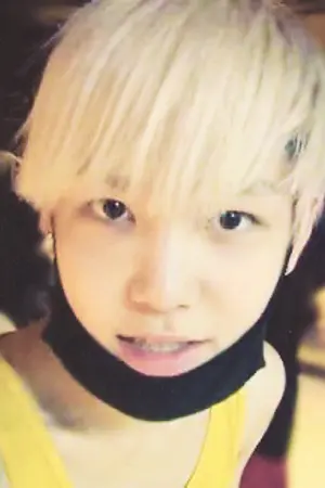 ปกนิยาย time travel lover ( daelo )