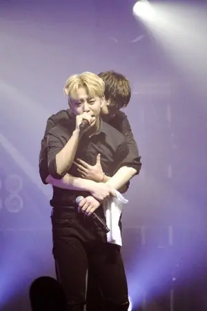 ปกนิยาย return to me  [ daelo ]