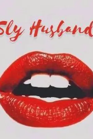 ปกนิยาย SLY :') Husband | SNSD,EXO.