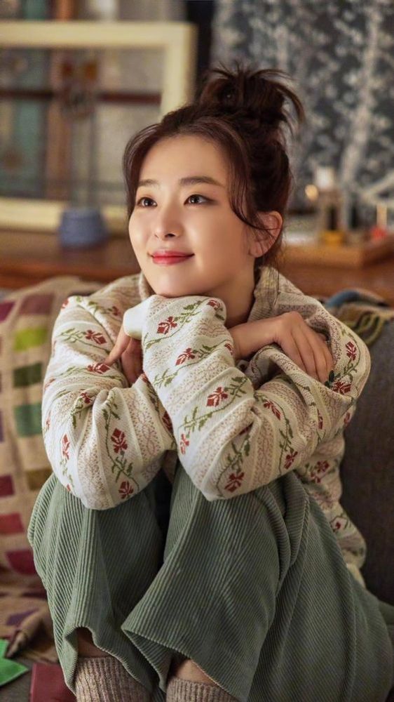 นิยายเรื่องต่อไปที่จะเขียน นักอ่านสนใจคู่ไหน