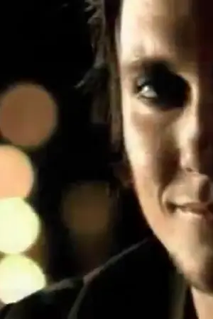 ปกนิยาย Happy (Birth) Day to You