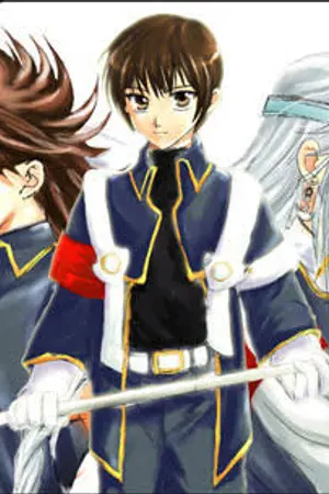 ปกนิยาย ฟิคหัวขโมยแห่งบารามอส/ Secrets of the Princess