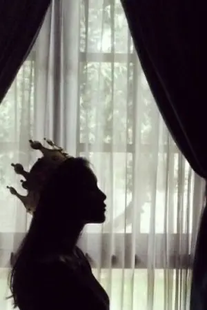 ปกนิยาย (NCT) soulmate (Jaeten)