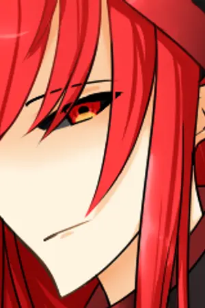 ปกนิยาย 'บั๊ก [Bug]' แห่งวัฏสงสาร