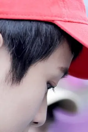 ปกนิยาย (os/sf :: NCT) Iridescent - Taeten&Marksung ft.others