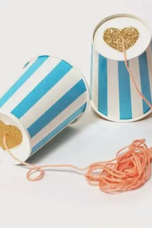 ปกนิยาย (NCT) Paper Cup l nomin