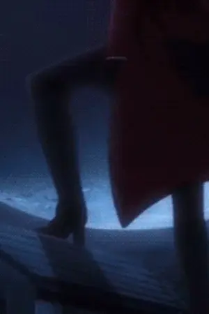 ปกนิยาย Cloudy ll เอกสารขึ้นรา