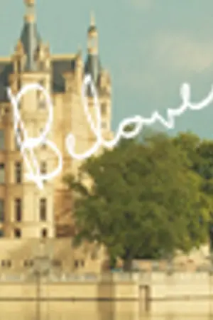 ปกนิยาย ('BELOVED) บัลลังก์ใจราชินี