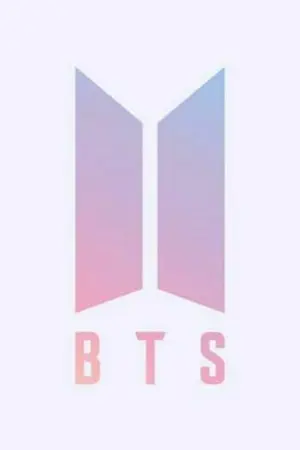 ปกนิยาย SERENDIPITY l BTS X YOU