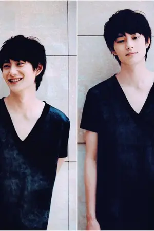 ปกนิยาย แทนธาร - ก้าวพิเศษของตัวน้อยและครอบครัว (นิยายวายไทย)