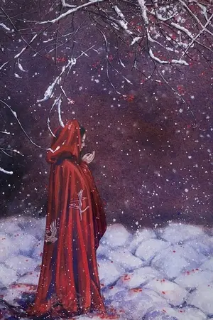 ปกนิยาย พ่ายชะตารัก