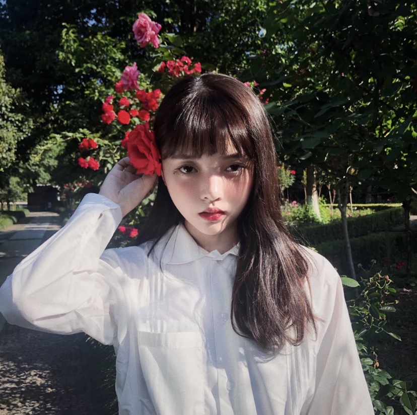 ให้อ่านฟรี 6 ตอน ตอนที่ 7 ขึ้นไป ขายนะคะ