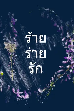 ปกนิยาย