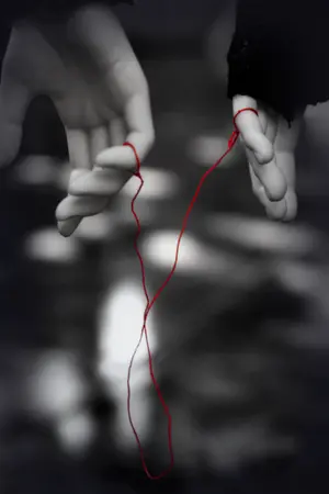 ปกนิยาย If You...อยากให้เราได้รักกัน