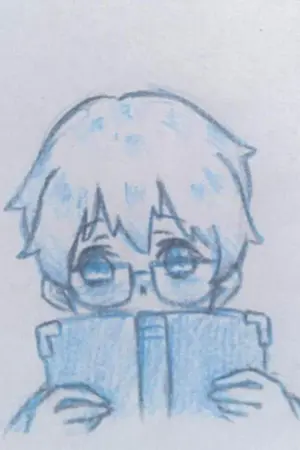 ปกนิยาย คนของฝน