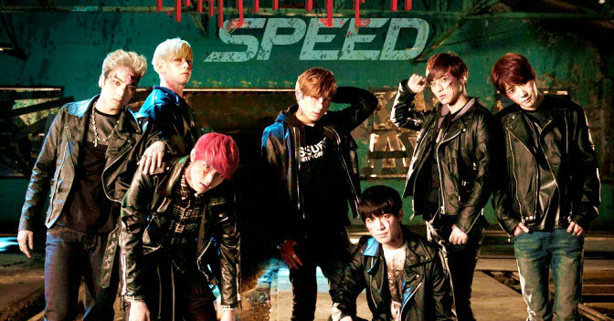 [หญิง/ทอม] หาสมาชิกโคฟ SPEED บอยแบรนด์ที่กำลังมาแรง [ซ้อมแฟชั่น/รังสิต ...