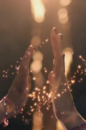 ปกนิยาย Element ตำนานมหาภูต