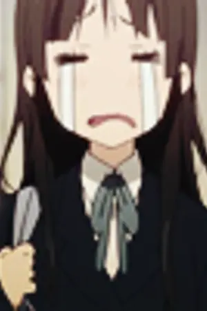 ปกนิยาย シャルマン? iddream`