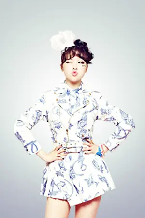 ปกนิยาย ❥all night long