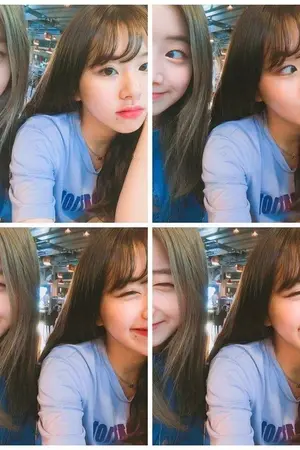 ปกนิยาย [1-Short Twice] Behind The Piano { Dahyun x Chaeyoung }