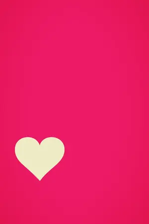 ปกนิยาย สัญญากลางใจ