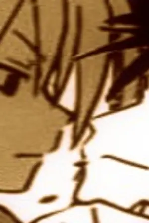 ปกนิยาย fic Beelzebub It's time to say "Good Bye"