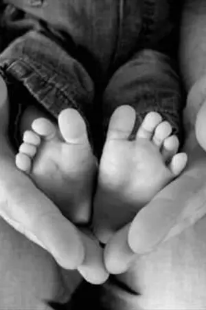 ปกนิยาย My father.(Drama-Yaoi)