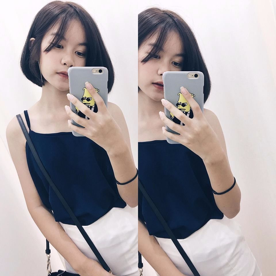 สาว มต้น pix) มาดูความน่ารักของเด็กม.ต้นกัน | Dek-D.com