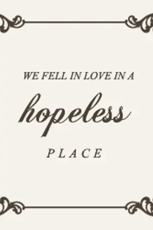 ปกนิยาย The Room ห้องฝันอันเลือนราง