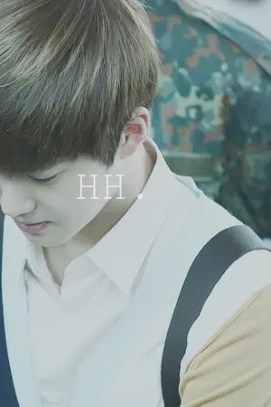 ปกนิยาย [ EXO ]  เ กื อ บ .  ( Sehun x Suho ft. kristao )