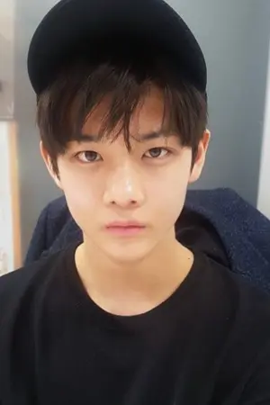 ปกนิยาย [Produce 101 | Wanna One ] Do we? | Park Jihoon x Bae Jinyoung