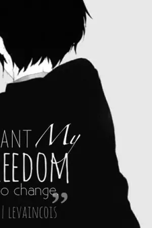 ปกนิยาย ϟ( 4RK ) in the deep.