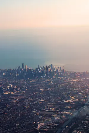 ปกนิยาย [GOT7] FATE { end. }