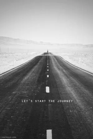 ปกนิยาย [GOT7] LOSER