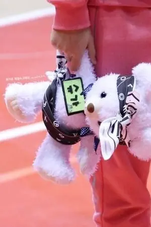 ปกนิยาย [BTS] Crush on yoon. ขอรักนะครับหมอ l VGA